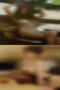 Feed me housewives big dick meat!