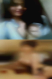I couples at sunny rest love to vomit on cock.