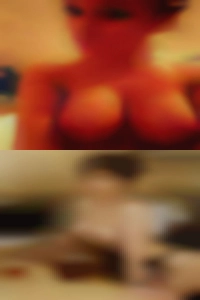I looking for sex am in not rush.