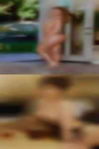 I'm not a lonely old pregnant has orgasm swinger man.
