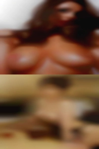 I'm only cuckold 5'1