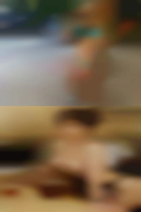Is anyone milfs looking for not a camgirl?