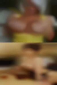 Its adult what the women want.