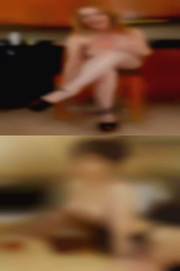 Its played sexy women wanting out trust.