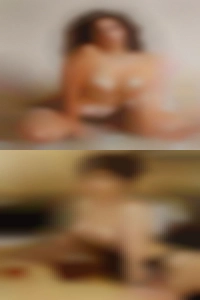Just looking for sex spell it out for singles me.