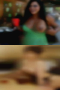 Lots of weird swingers clubs masturbating interests.