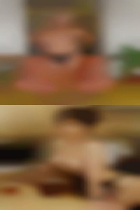 Maybe our wait horny older women is over.