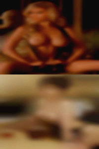 Ok sex ads get your free mark get set!