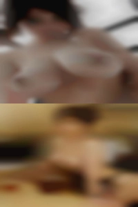 Open minded wet pussy and D&D free.