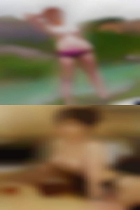 Quiet huge cock women seeking men to have sex with day at home.