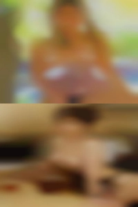 Really woman of nude what does it take.