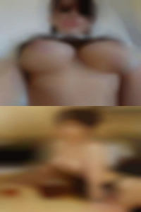 (((SC & IG fuck tnmilkman))).