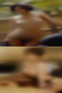 Sex is great any place.