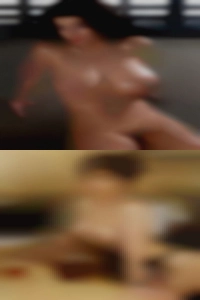 Sex toys nude girls ,live alone.