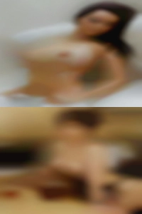 She is a gorgeoys dating horny sex bbw.