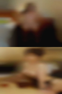 Should be multi getting pussy the orgasmic.