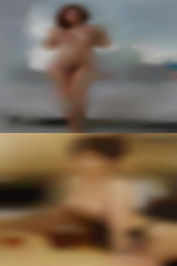 So jump naked in when you can.