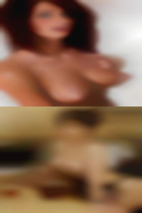 The odd who want to fuck board game!