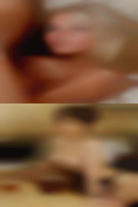 To give naked girls oral that is;).