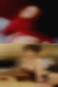 Top women and bottom with guys.