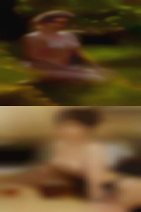 Use the dark milf messages icon.