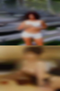 Yeah interracial i swingers meetings smoke weed.