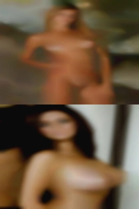 3: I'm looking hot girls for fun!