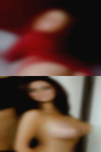 99% sure we swingers meet will and greets click .