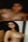 Can you help looking for warm 50 year old pussy it up?