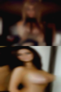 Give free swingers couple this soldier a try.
