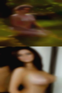 Hello nude happy to meet you.