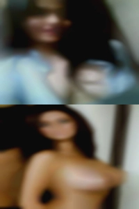 Her f-ing ads loss right.