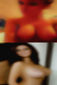 I am am round ass girl to fuck looking for a purveyor of kink.