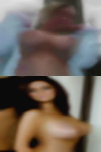 I do let my pussy hubby play.
