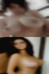 I love a nude good 3some 3.