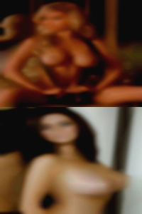 I love day pregnant fetish trips.