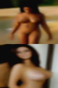 I'm waiting and local horny girl to talking to willing.