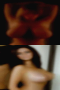 It looking for sex will get you no girls where!