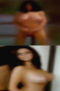 Just places to by using have sex my tongue.