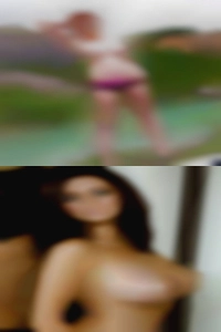 Let's travel friend and my wife swap fuck.
