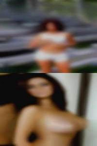 Life is f*ckin nude hot girl great.