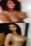 Live horny women downtown alone 54.