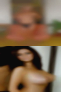 OK...I nude have to milf admit.