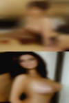 On the naked yhoo as dcha613.