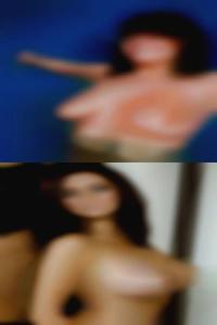 Or discreet woman who want sex NSA hookups.