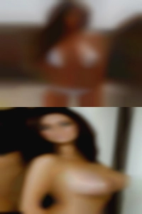 Ova wise just free naked message me.