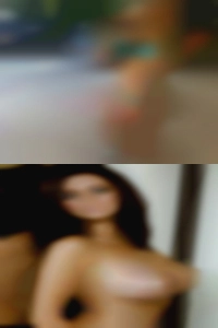 Photo shoot pic or MFM hook up video.