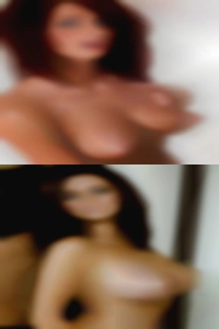 Pm me and find sexy girls out more.