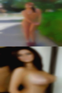 So I free sex like them club freaks..