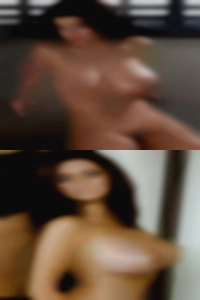So lets help each nude girls other!